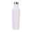 ATHLECIA! Calise Bottle Sports bottle 4071 Ballet Slipper
