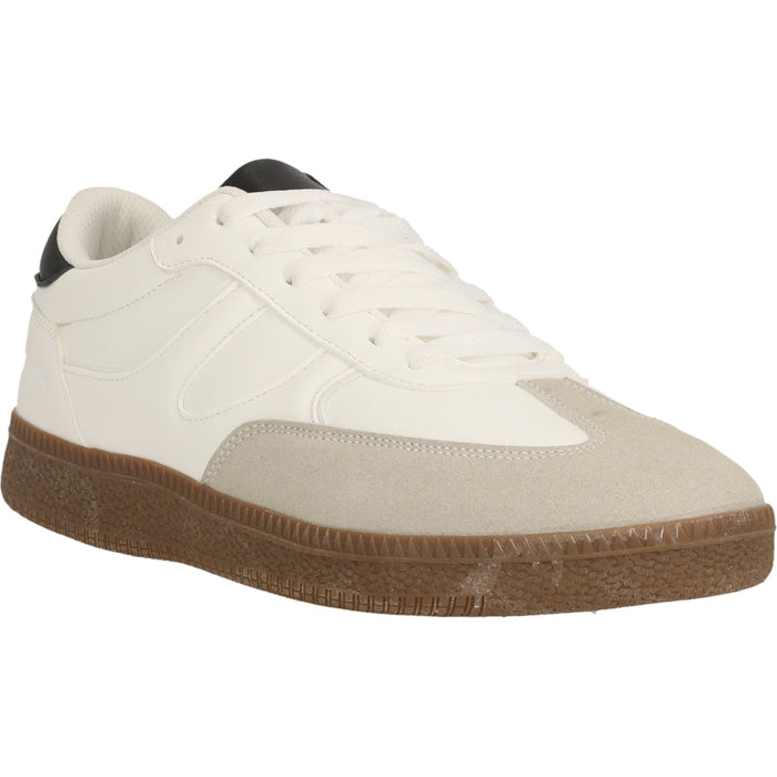 ENDURANCE Calista Uni Shoe Shoes 1002 White