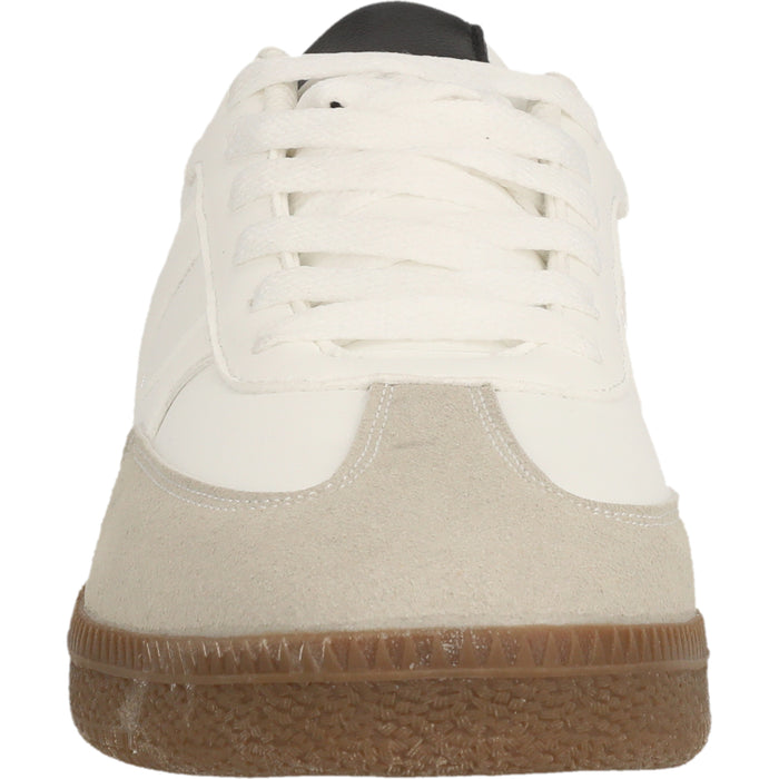 ENDURANCE Calista Uni Shoe Shoes 1002 White