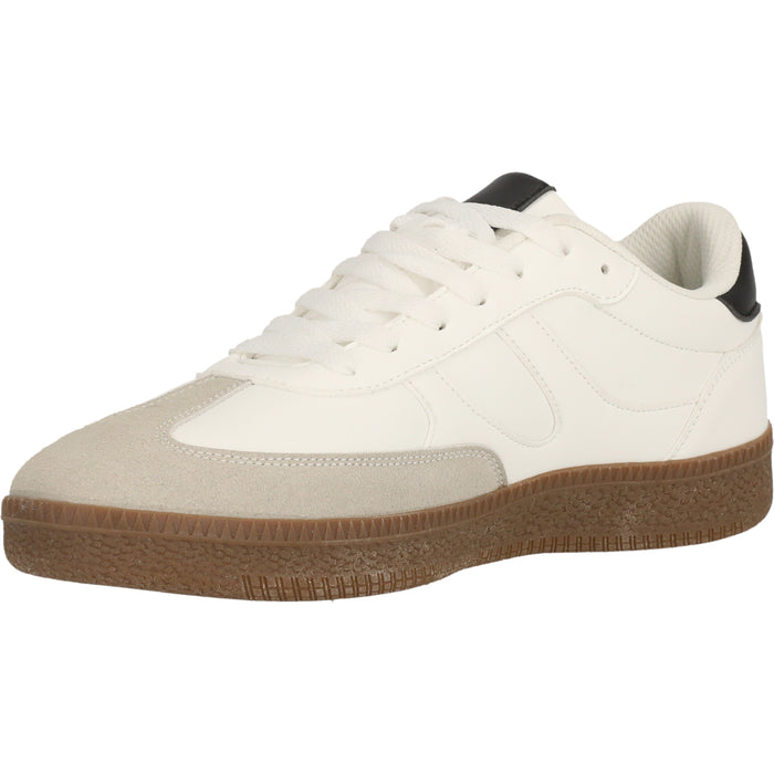 ENDURANCE Calista Uni Shoe Shoes 1002 White