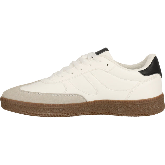 ENDURANCE Calista Uni Shoe Shoes 1002 White