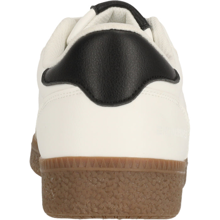 ENDURANCE Calista Uni Shoe Shoes 1002 White