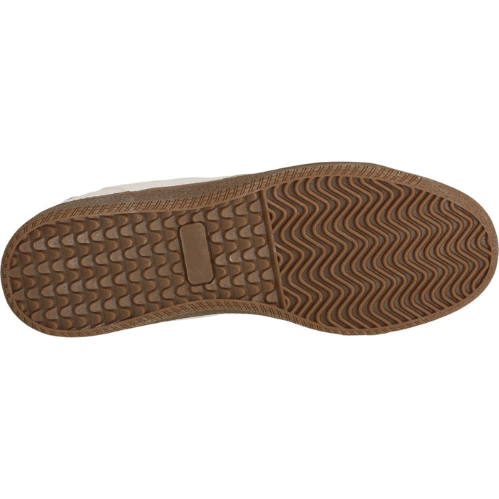 ENDURANCE Calista Uni Shoe Shoes 1002 White