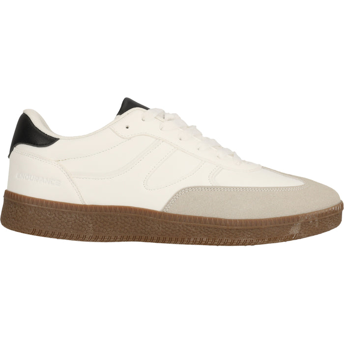ENDURANCE Calista Uni Shoe Shoes 1002 White