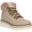 WHISTLER Callen W Boot Boots 1116 Moonbeam