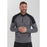 VIRTUS Caltby M Midlayer Midlayer 1133 Storming Grey