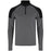 VIRTUS Caltby M Midlayer Midlayer 1133 Storming Grey