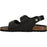 CRUZ Calyx W Cork Sandal Sandal 1001 Black
