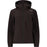 WEATHER REPORT Camelia W AWG Jacket W-PRO 15000 Jacket 1283 Espresso