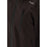WEATHER REPORT Camelia W AWG Jacket W-PRO 15000 Jacket 1283 Espresso