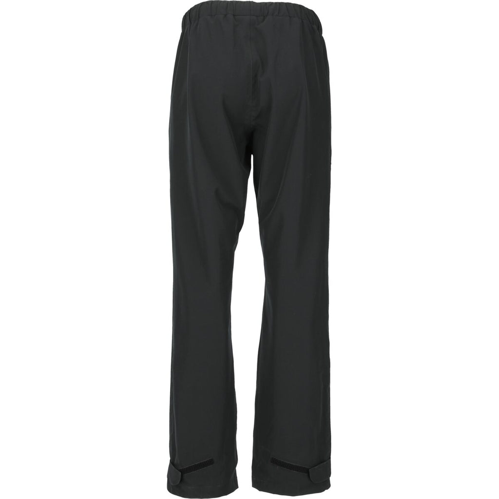 Camelia W AWG Pants W-PRO15000 — Sports Group Denmark