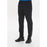 NORTH BEND Camwell M Training Pants Pants 1001 Black