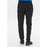 NORTH BEND Camwell M Training Pants Pants 1001 Black