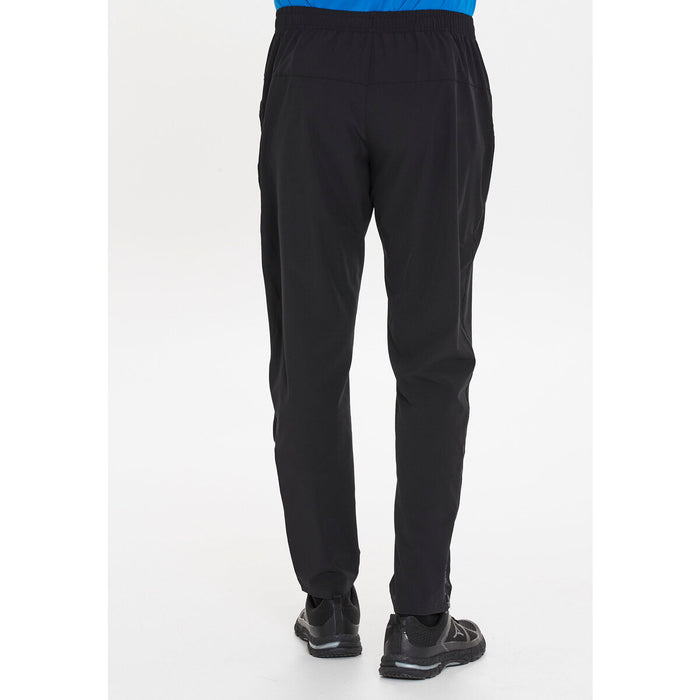 NORTH BEND Camwell M Training Pants Pants 1001 Black