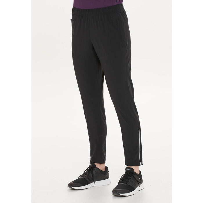 NORTH BEND Camwell W Training Pants Pants 1001 Black