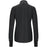 ENDURANCE Canna V2.0 W Melange Midlayer Midlayer 1111 Black Melange