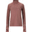 ENDURANCE Canna V2.0 W Melange Midlayer Midlayer 4321 Rose Taupe