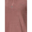 ENDURANCE Canna V2.0 W Melange Midlayer Midlayer 4321 Rose Taupe