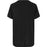 ENDURANCE Canndy Jr. S/S Tee T-shirt 1001 Black