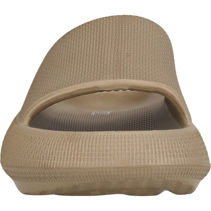 CRUZ Capri M Slipper Sandal 1136 Simply Taupe