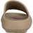 CRUZ Capri M Slipper Sandal 1136 Simply Taupe