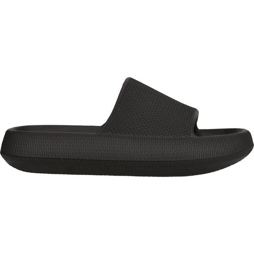 CRUZ Capri W Slipper Sandal 1001A Black