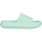 CRUZ Capri W Slipper Sandal 3156 Green Lily