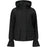 ATHLECIA Carlile W Shell Jacket Jacket 1001 Black