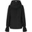 ATHLECIA Carlile W Shell Jacket Jacket 1001 Black