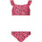 ZIGZAG Carly Bikini Swimwear Print 3600 Hearts