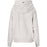 ATHLECIA Carmen W Hoody Sweatshirt 1222 White Melange