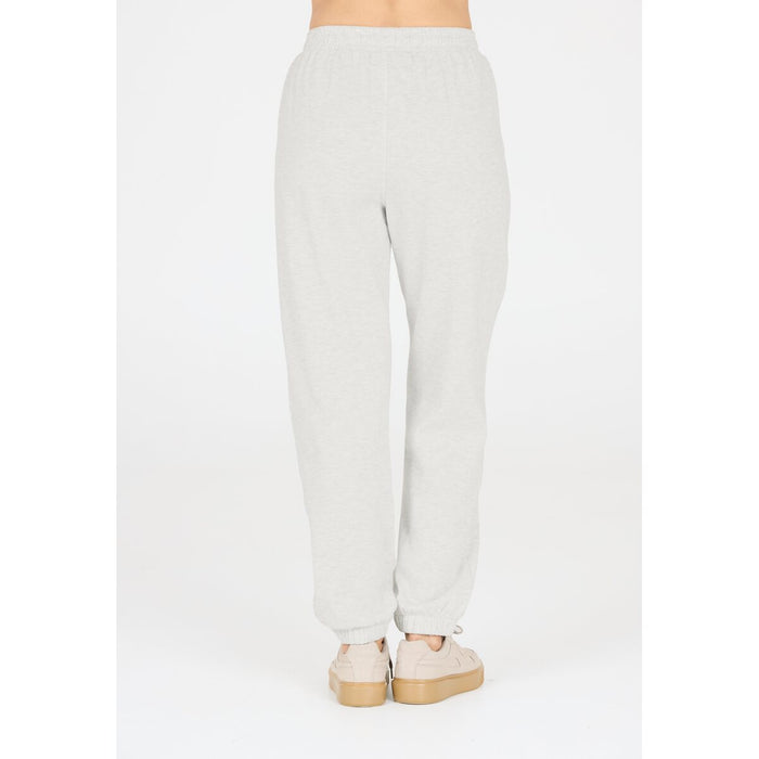 ATHLECIA Carmen W Pants Pants 1222 White Melange