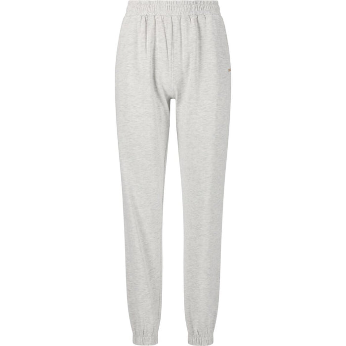 ATHLECIA Carmen W Pants Pants 1222 White Melange