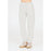 ATHLECIA Carmen W Pants Pants 1222 White Melange