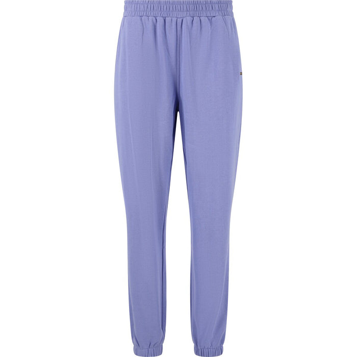 ATHLECIA Carmen W Pants Pants 4217 Jacaranda