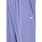 ATHLECIA Carmen W Pants Pants 4217 Jacaranda