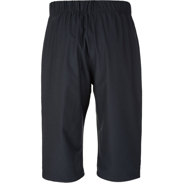 Q SPORTSWEAR Carpo W 3/4 Pants Pants 1001 Black