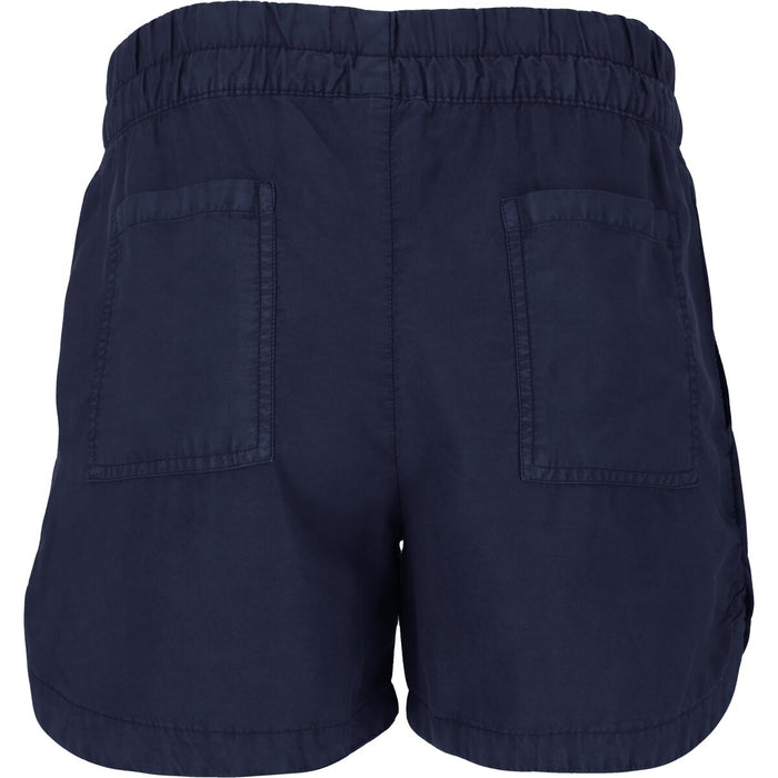 CRUZ! Carrie W Shorts Shorts 2048 Navy Blazer