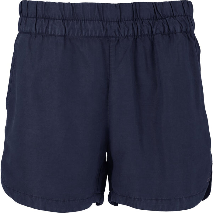 CRUZ! Carrie W Shorts Shorts 2048 Navy Blazer