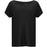 ENDURANCE Carrolli W S/S Tee T-shirt 1001 Black