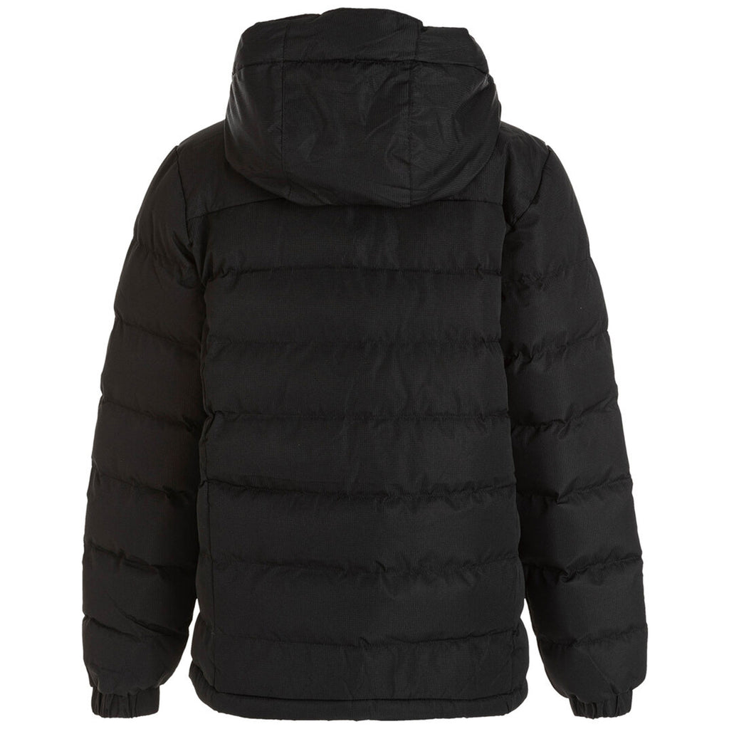 Carseno Jr. Puff Jacket — Sports Group Denmark