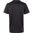 NORTH BEND Casablanca M S/S Tee T-shirt 1001 Black