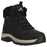 WHISTLER Cassa W Boot WP Boots 1001 Black