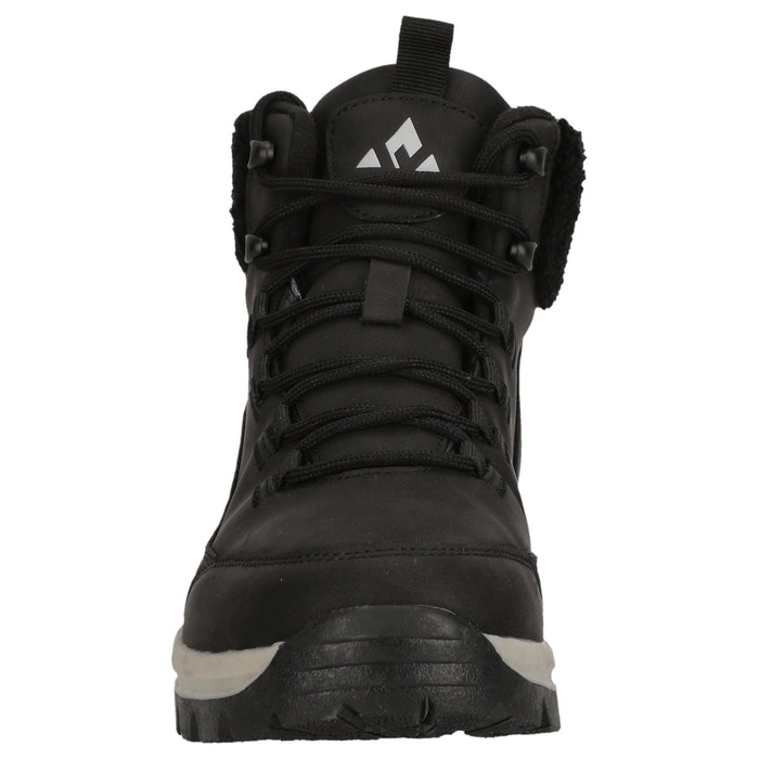 WHISTLER Cassa W Boot WP Boots 1001 Black