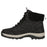 WHISTLER Cassa W Boot WP Boots 1001 Black