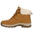 WHISTLER Cassa W Boot WP Boots 5265 Honey Mustard