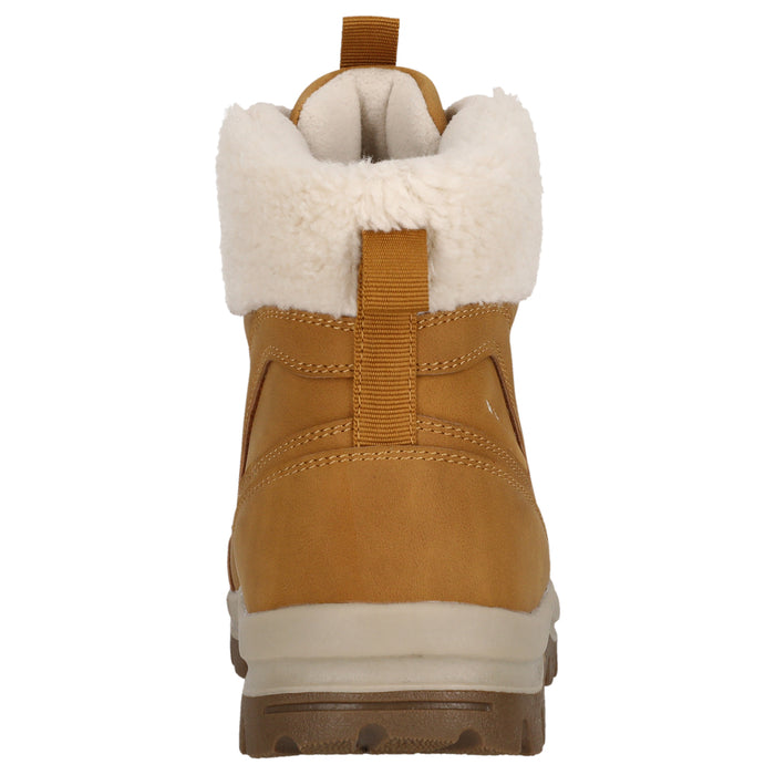 WHISTLER Cassa W Boot WP Boots 5265 Honey Mustard