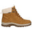 WHISTLER Cassa W Boot WP Boots 5265 Honey Mustard