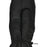 ATHLECIA Cassiel Leather Mittens Gloves 1001 Black