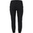 Q SPORTSWEAR Catilina W Pants Pants 1001 Black